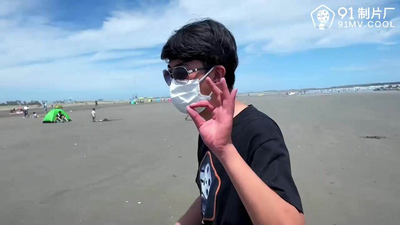 91制片厂原创实景国产剧情动作片【奥运选手下海记】金钱诱惑奥运女选手下海处女作，美竹玲出演