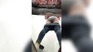 大神潜入单位女厕偷拍多位美女同事丰满的肥鲍鱼