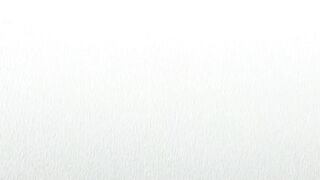 商场一路跟踪抄底多位美女少妇 好奇她们下面都穿着什么小内内