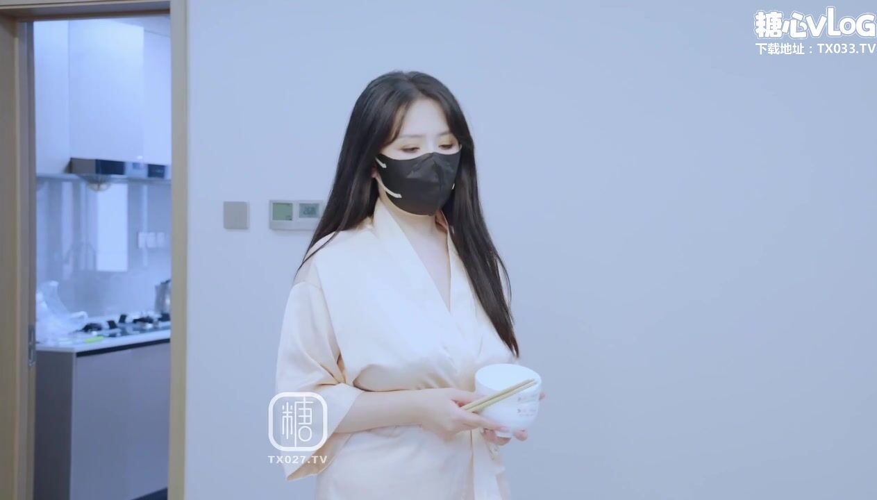 桃桃学姐 都市秘情好玩不过嫂子 偷看A片自慰的嫂子 肉棒艹她止痒 软糯白虎蜜鲍拉丝内射