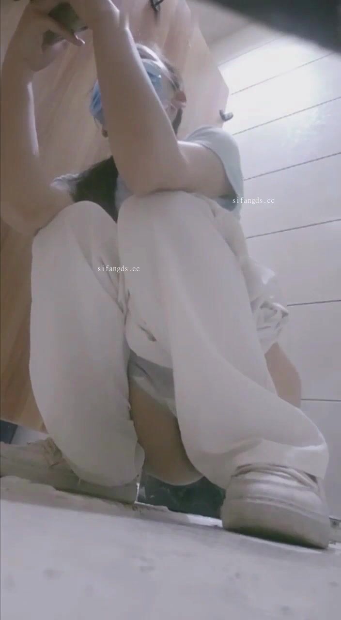 -7月的女厕【12位】！风光无限.