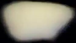 河南乡下路边公厕全景偷拍熟女大姐刚刮过B毛的大肥鲍