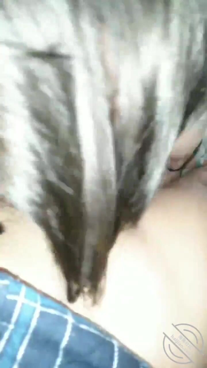 《叔嫂乱伦》终于实现了自己已久的目的⭐把嫂子迷奸了⭐嫂子可能也是几天没操⭐有点饥渴被操的嗷嗷直叫