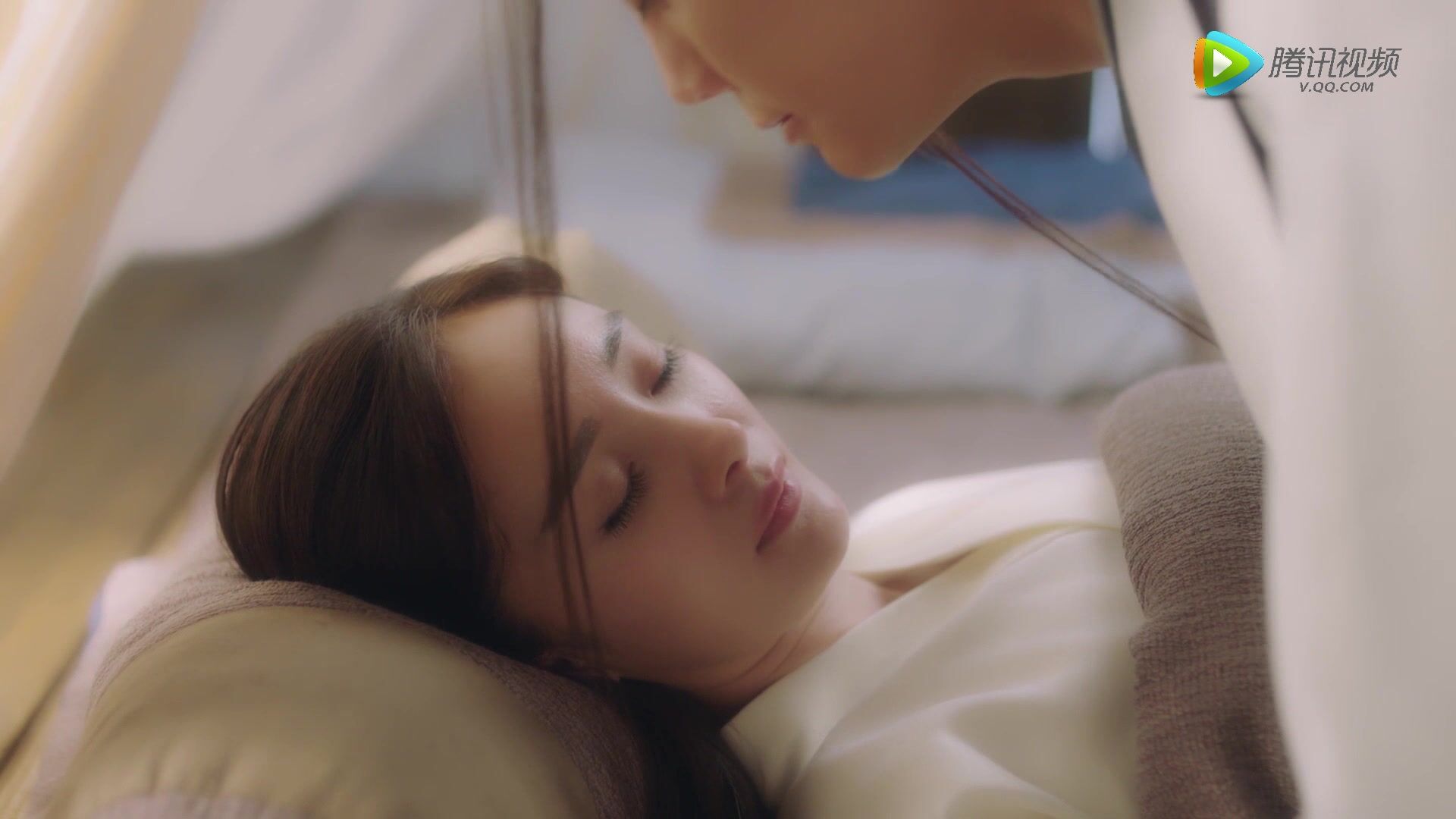 【AI明星换脸与AI合成声】 AI-特殊电视剧 斛珠夫人 杨幂-斛珠夫人