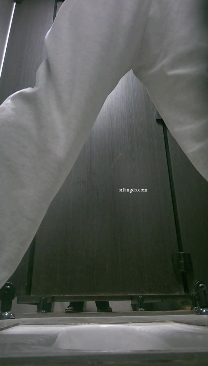 女厕全景偷拍多位极品少妇多种姿势嘘嘘各种美鲍完美呈现