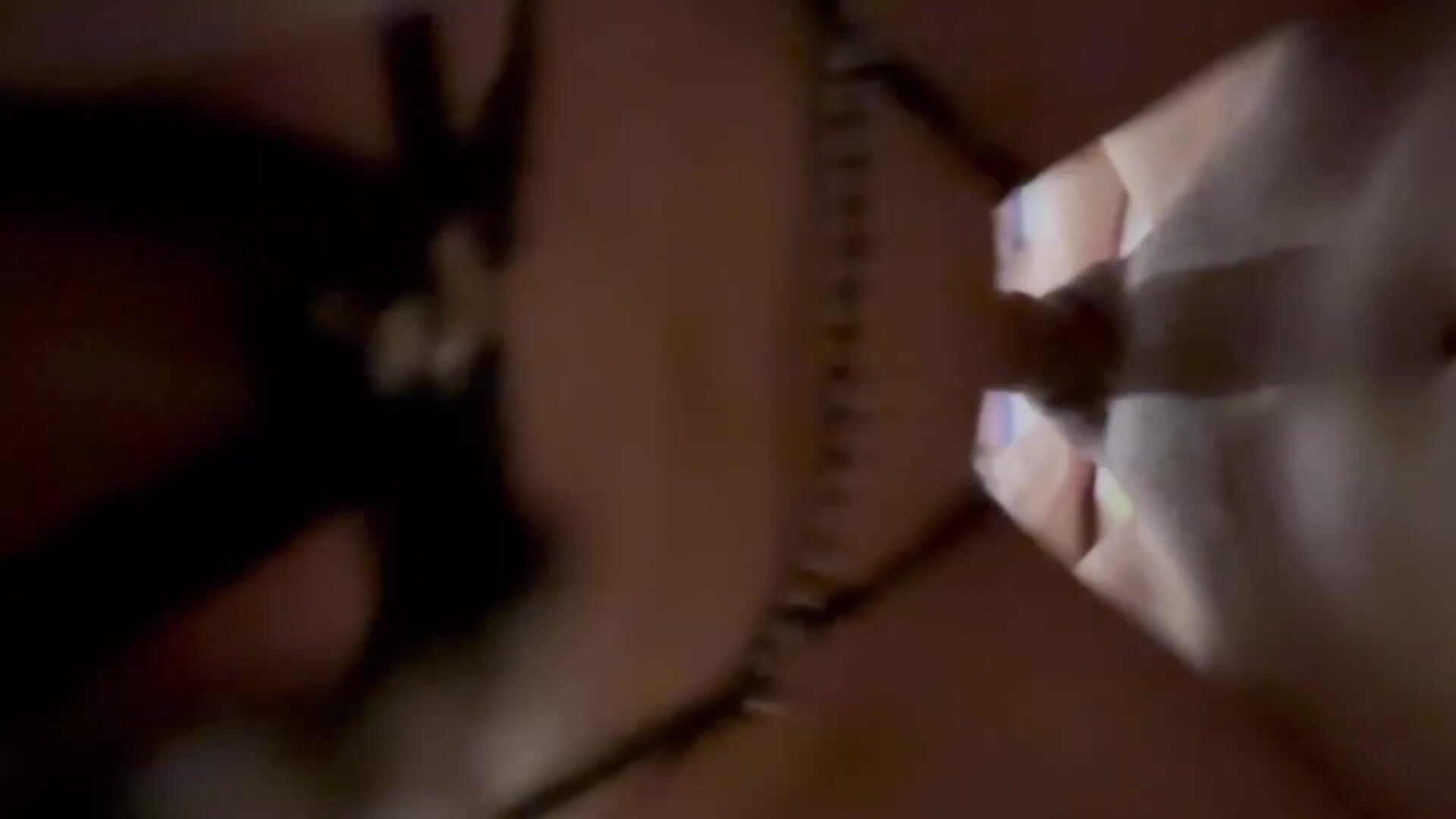 最新8月流出无水印第5期！高颜值素质御姐，深圳宝安【童童】不雅私拍，乳交口活啪啪身材太顶了