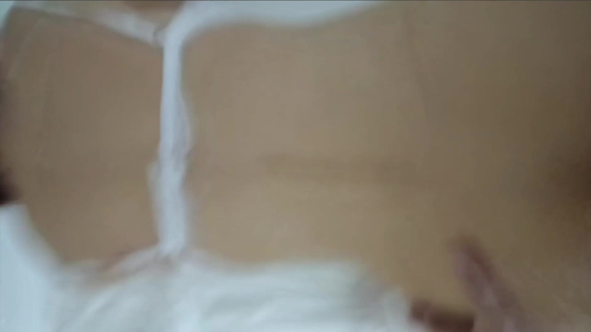 成人论坛怒曝热恋期性爱自拍，水蛇小腰不停抽送非常带感