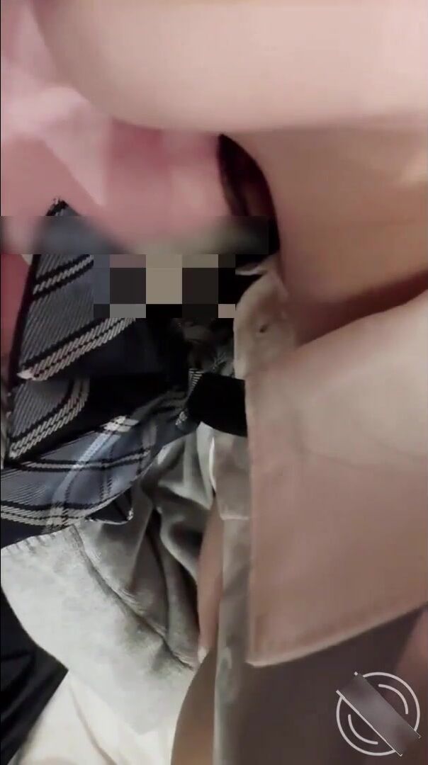 兄妹乱伦 强上破处亲妹妹后续8猛操白虎嫩穴内射流j妹妹真的是肤白貌美，纯天然白虎超级干净