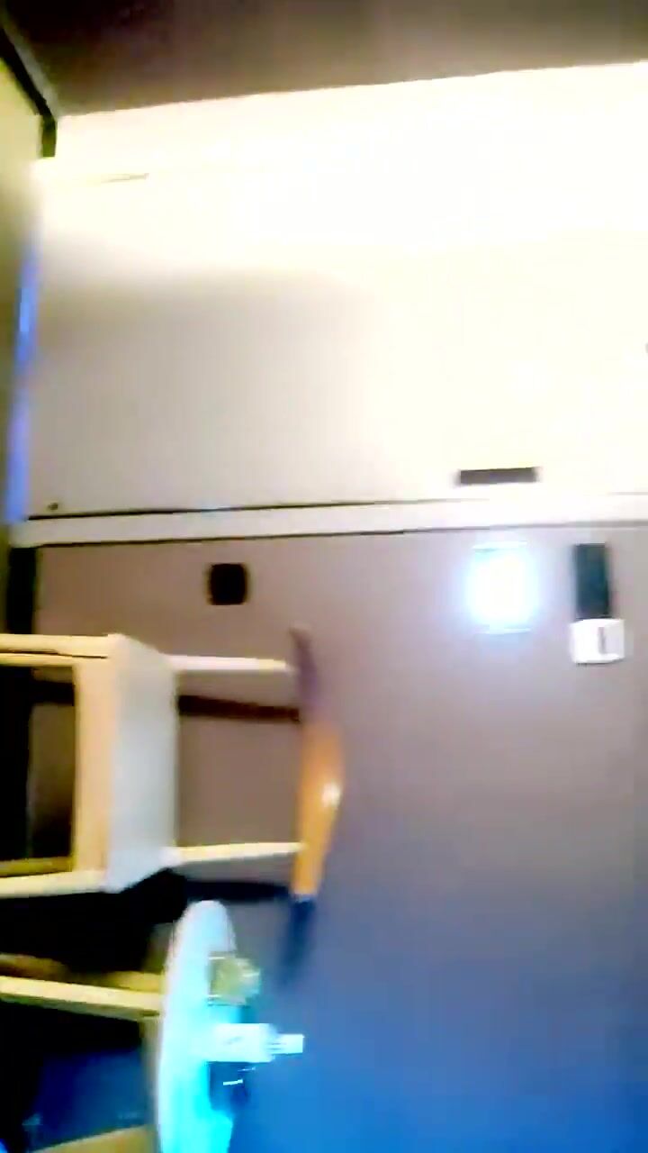 巨乳翘臀丝袜美腿约SPA技师全套服务 网约女神啪啪