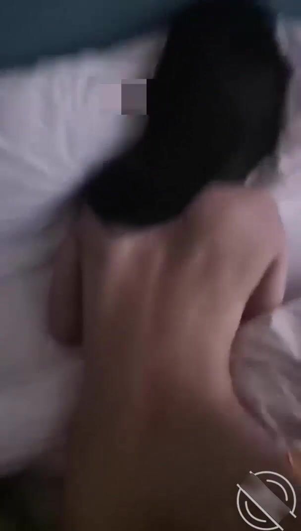 外站自称原创大神灌醉表妹强上后续，把表妹操的高潮至少3次