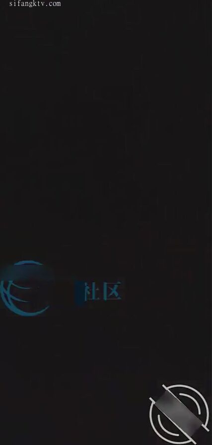 -外站乱伦大神禽兽一样强J一起从娘胎出来的龙凤胎妹妹，妹妹连裤子都来不及穿就要跑.