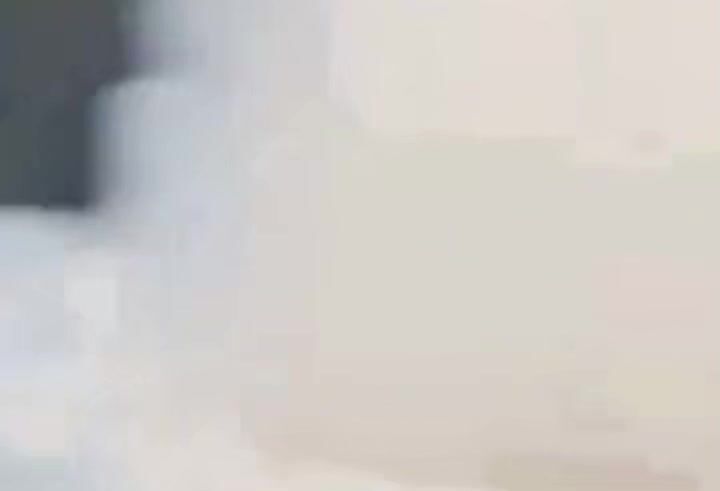 高颜小姐姐 用力操我的小骚逼 操死我逼逼好舒服 身材苗条大长腿 被大哥多姿势无套猛怼 骚叫不停 鲍鱼都操红了.