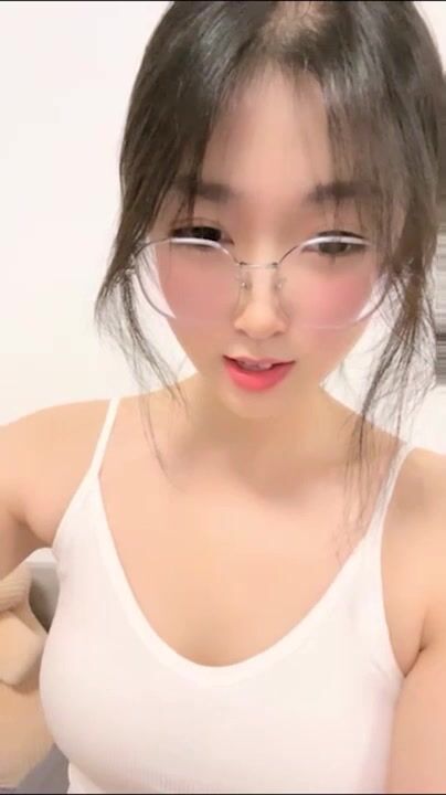 【SOUL随机勾搭】“哥哥你能帮帮我吗？我现在好想要啊”邻家小妹调戏金主爸爸，外表甜美反差的很