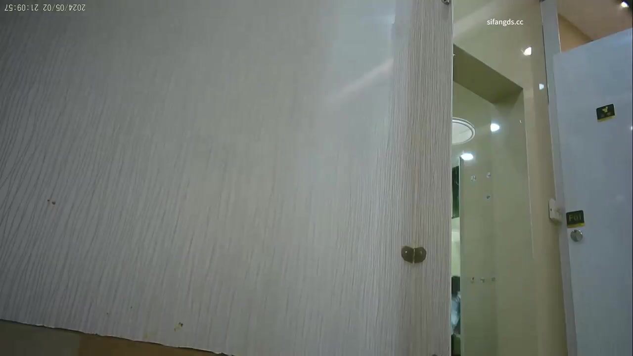 九月新流出大神潜入商场隔板女厕偷拍 顾客尿尿半蹲尿尿的熟食卖场服务员逼毛很粗