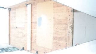 公园路边沟厕牛B视角偷拍❤️几个少妇嘘嘘各种美鲍鱼一览无余