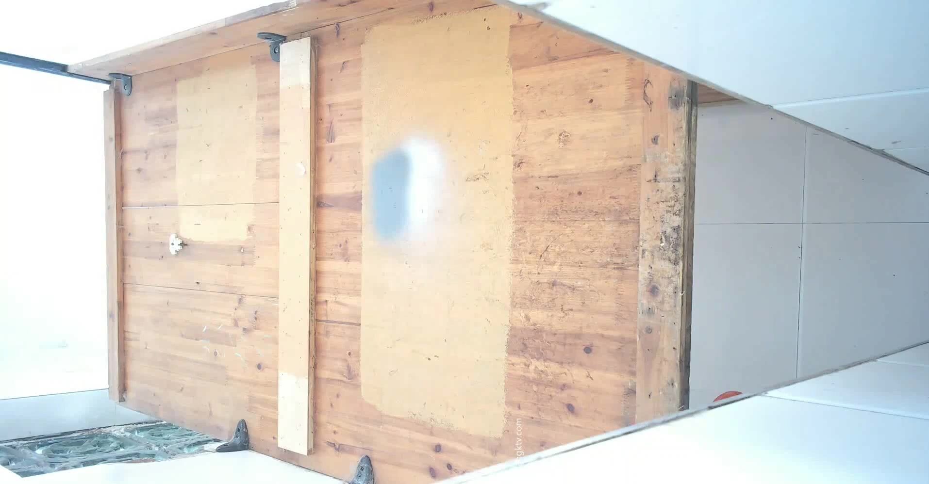 公园路边沟厕牛B视角偷拍❤️几个少妇嘘嘘各种美鲍鱼一览无余