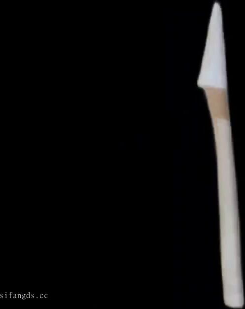 -十月最新 流出顶级手持厕拍 大神酒吧女厕开着闪光灯高清偷拍几个颜值美女的逼