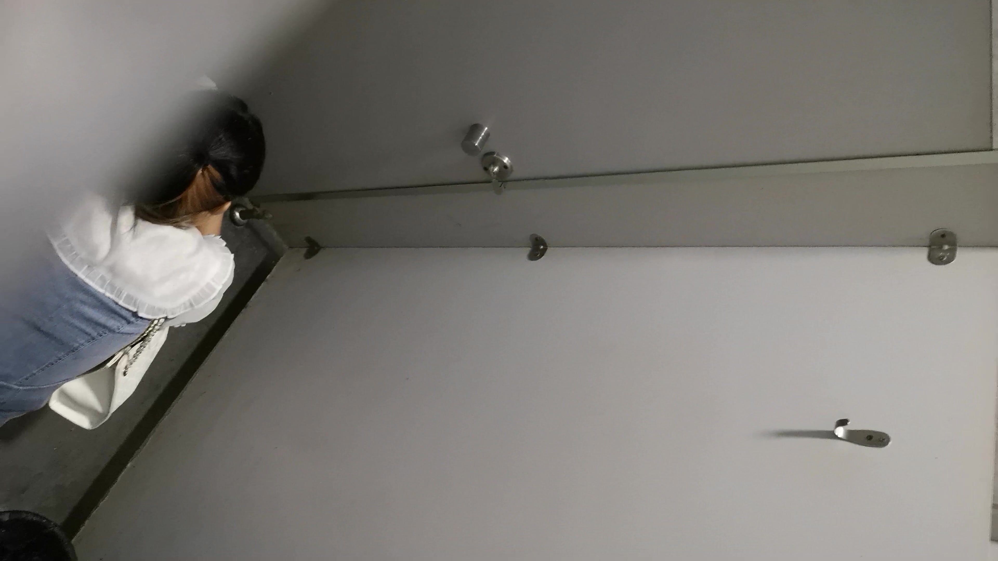 小少女的圆屁屁馒头逼