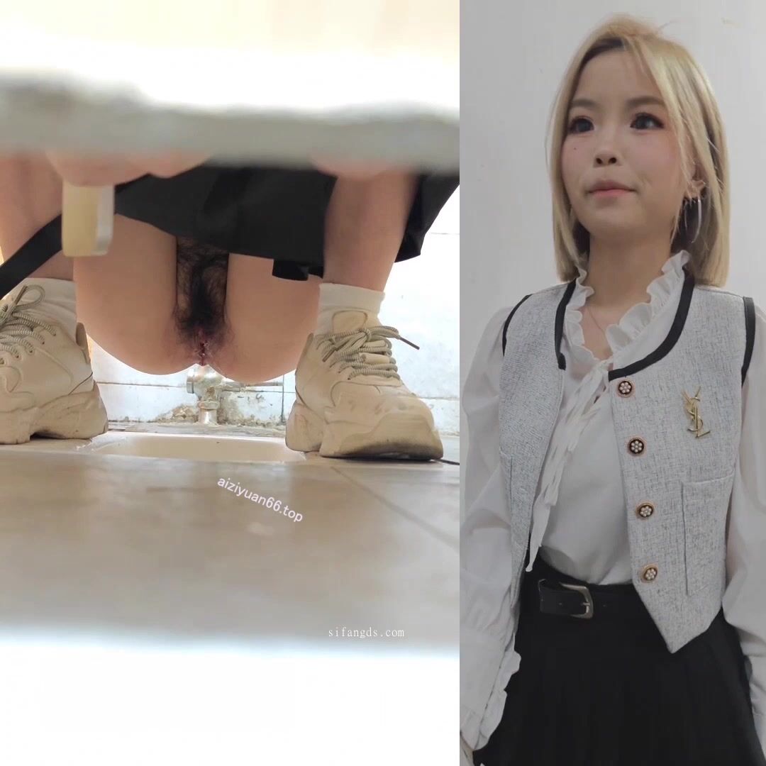 2024年最新，【抖音泄密】，气质大长腿熟女，【红姐很哇塞】