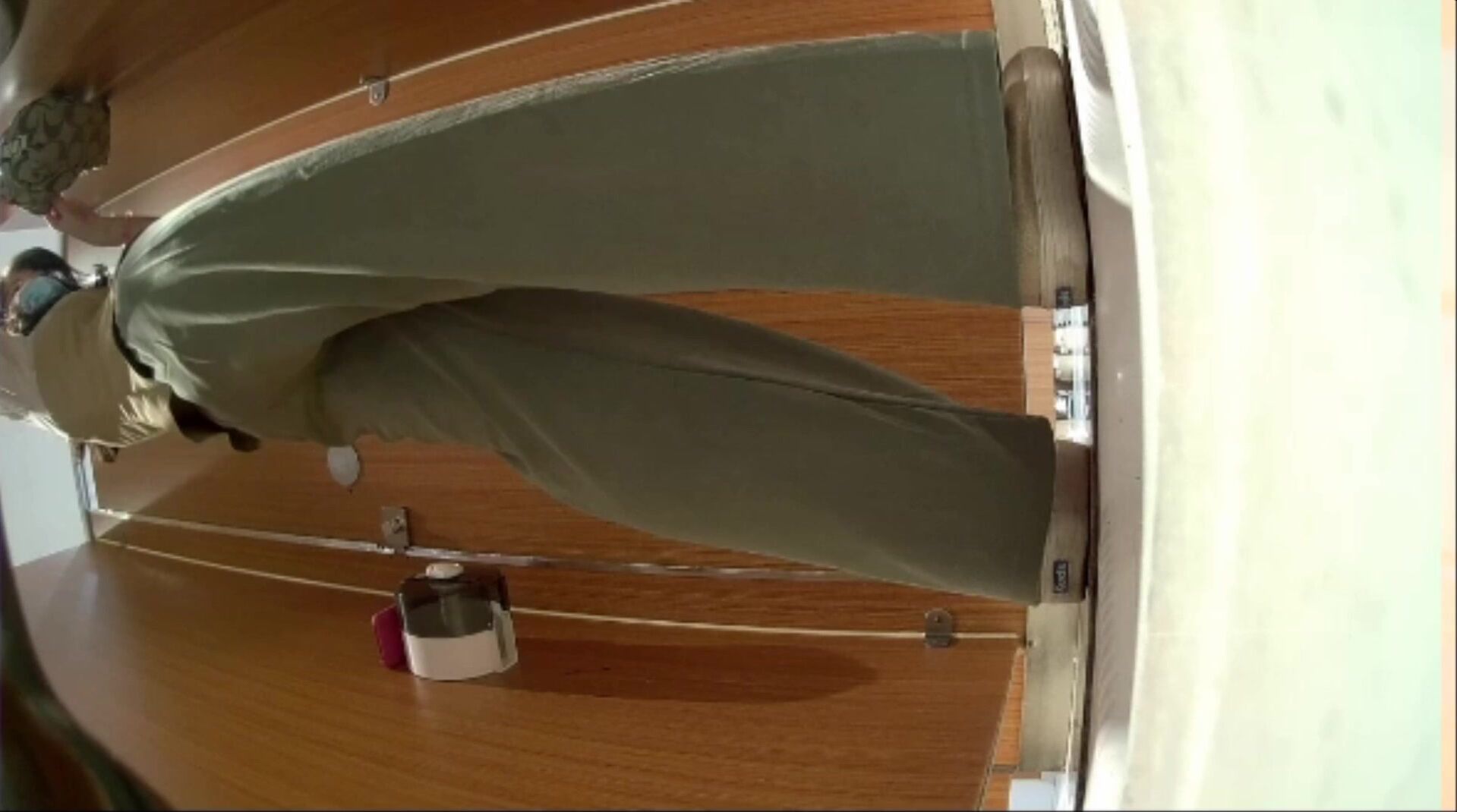 女厕全景偷拍 漂亮小姐姐的各种极品小鲍鱼