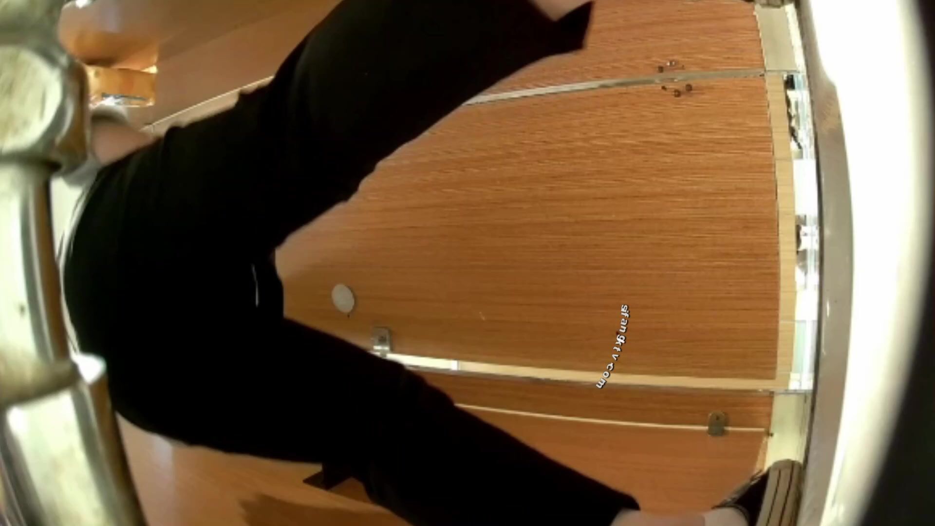 女厕全景偷拍多位漂亮小姐姐的各种极品小鲍鱼 还有一位极品黑丝女