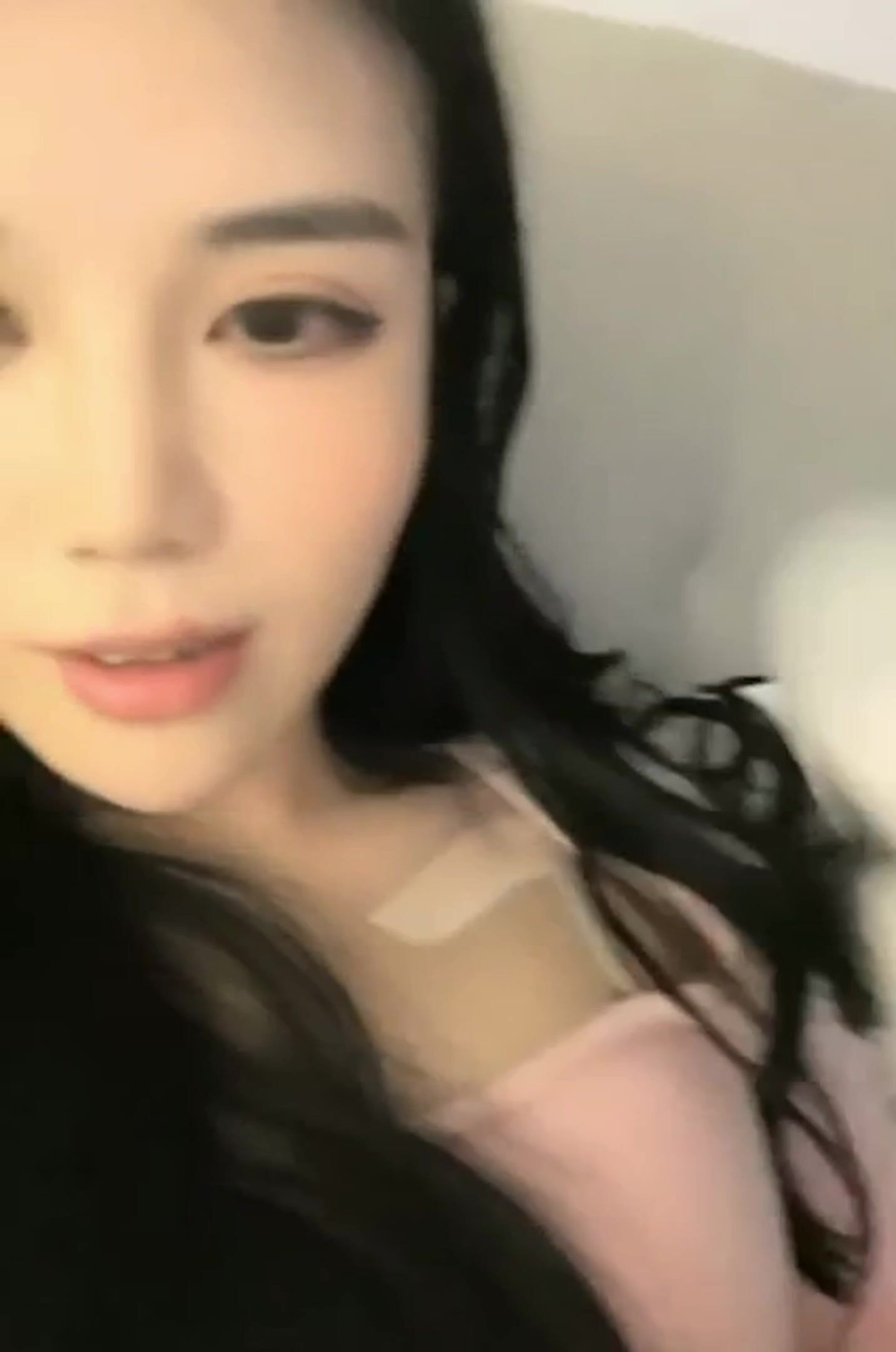 【某某门事件】第303弹 结婚多年的老婆竟然是色情女主播 陕西省山阳县法官镇【邓亚妮】被老公实名举报