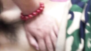 极品反差婊 清纯超高颜值女神，超骚超主动，骑在男友鸡巴上疯狂摇曳，太有感觉了