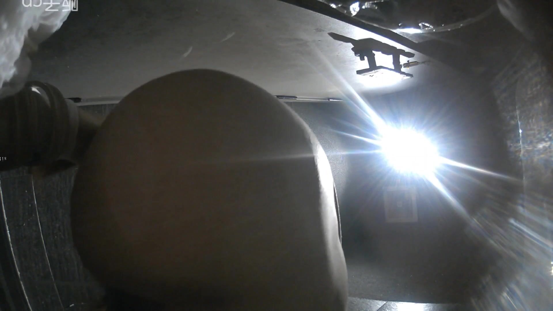 十一月新流出 魔手 外购新系列梦幻夜总会D厅女厕偷拍模特身材高跟美女的性感蜜桃臀适合后入