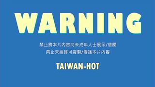 「苏樱花 DJ SAKURA」乳首解禁 美巨乳萤幕初登场 20连发大量精液爆射