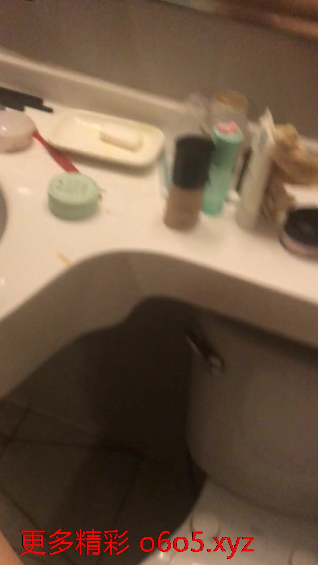 露脸·烟台情侣自拍流出，热恋期记录下美好瞬间