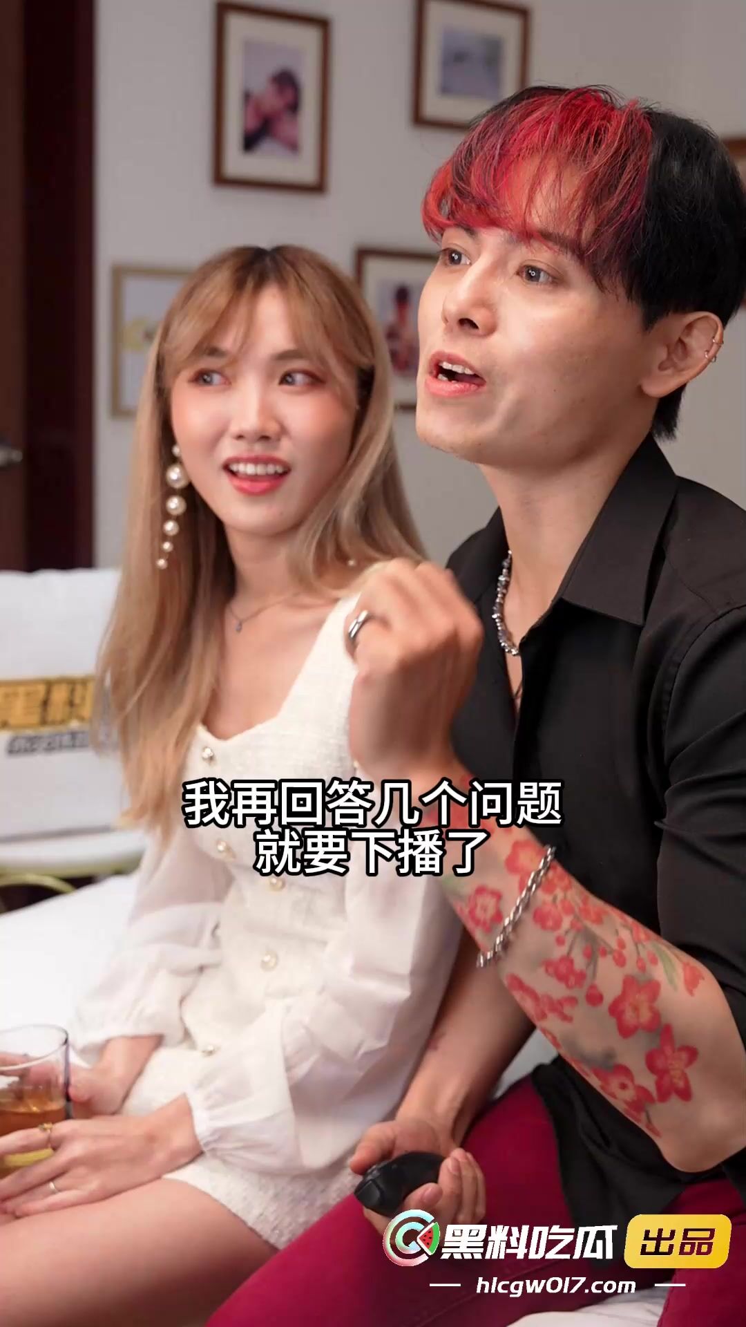 情色短剧 江南第一小屌童锦程798&吴柳芳之花小龙&王老师爱情故事 第1-2集及花絮！