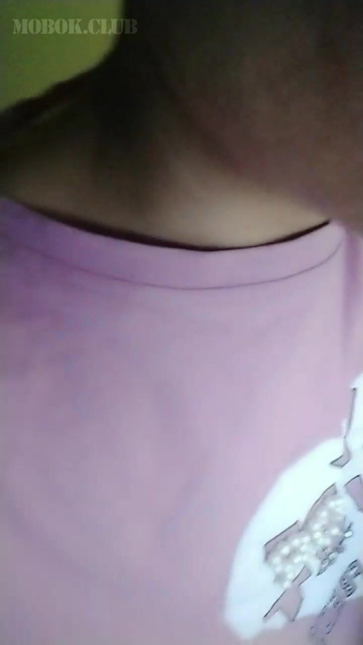 强上离异多年老妈充满成熟女人的味道 40多岁如狼似虎被儿子半推半就强行插入