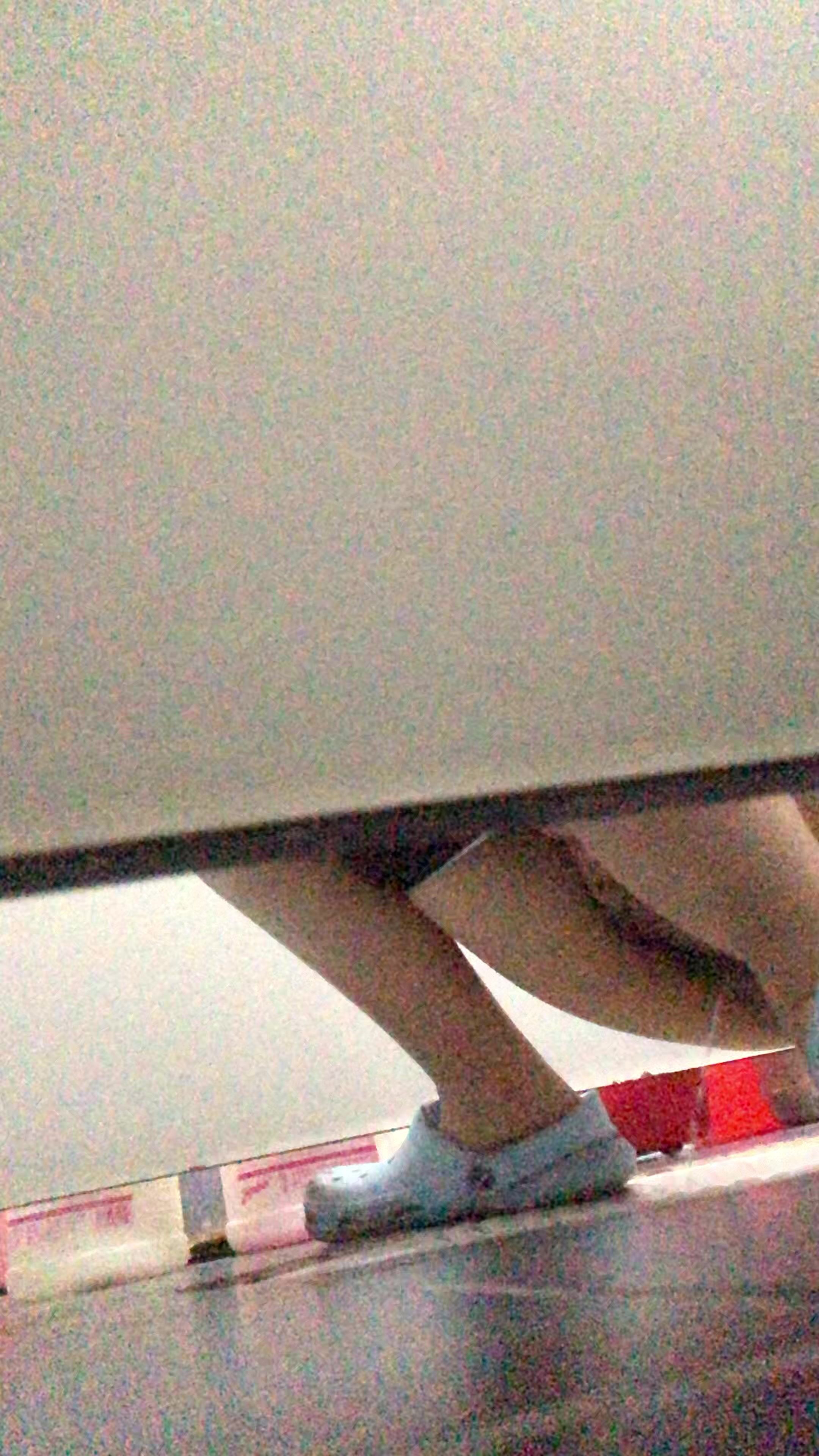 校外培训班女厕全景偷拍多位美女学员的各种极品嫩鲍鱼