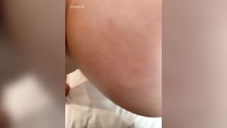 生活压力大，艺校毕业小姐姐无奈下海私拍女体艺术，被射影师各种咸猪手