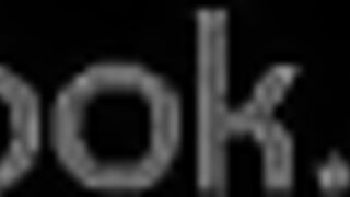 《百度云泄密》美女同事和男上司之间的秘密被有心人曝光1