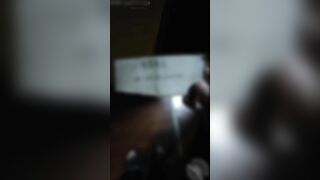 爸妈不在家哥哥对妹妹下手