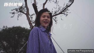 最新流出，Umate人气女神，【泡泡糖】，付费大作，记忆中的她， 极品御姐拍得相当唯美