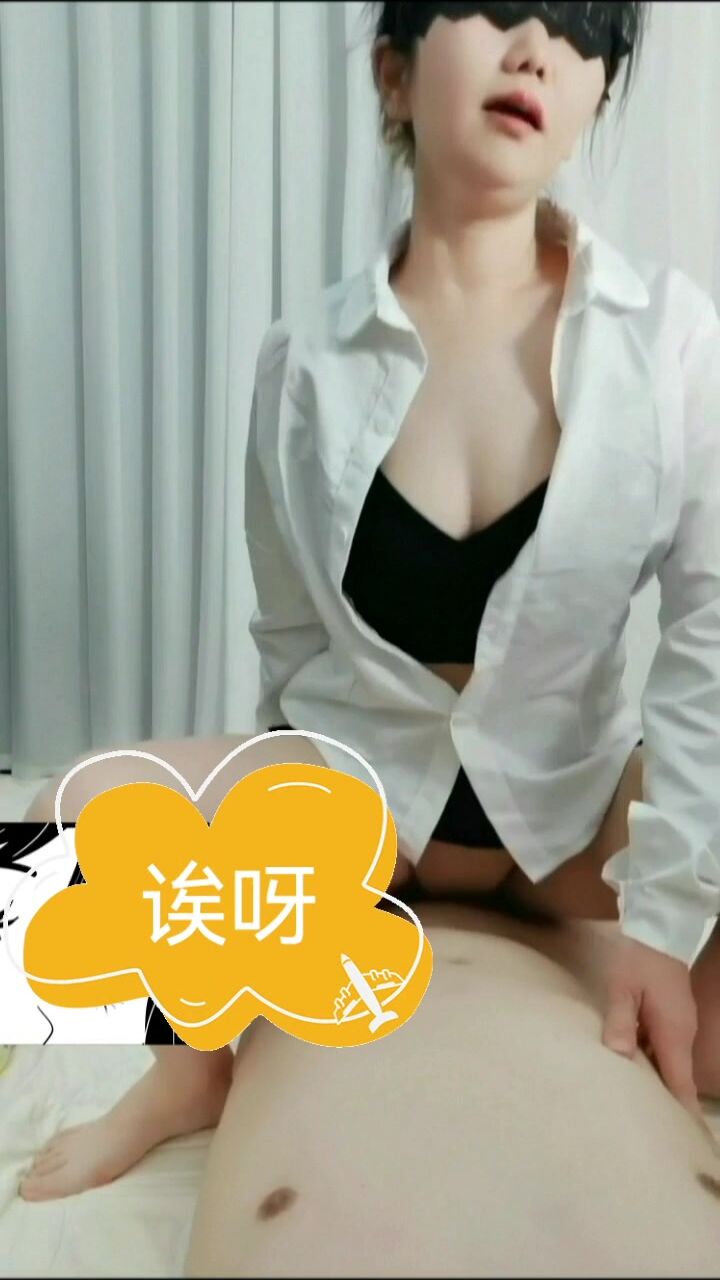 妻女共侍一夫 人生赢家大神【弟大物勃】母女花同床共枕！露脸极品颜值超顶身材！玩的开放的开 才能彻底的舒服 极度淫骚 下