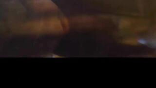 -【11月新档】贵在露脸！死肥宅网约萝莉少女「91石先生」「小胖约妹」付费资源 06年双马尾萝莉完美露脸跪着口交后入内射