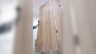 一月新流出 私房大神极品收藏商场女厕全景后拍系列JK裙学妹年纪不大逼还挺黑的