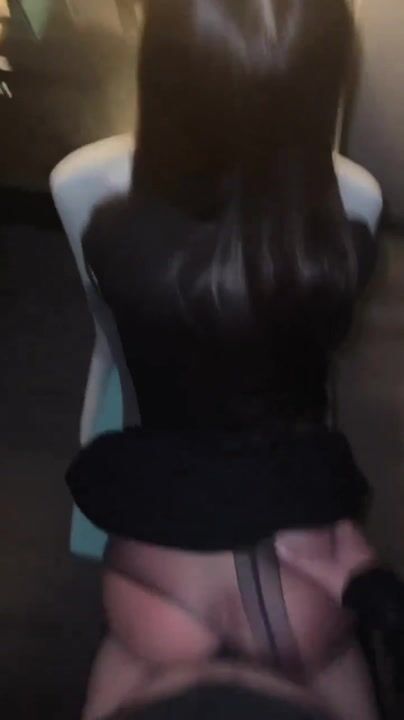 专约校花清纯嫩妹达人【主人】身材好好的榨汁姬学妹，平时不是挺高冷的啊床上这么烧～你男朋友知道你床上这么反差吗.