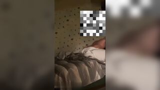 【重磅推荐！叫声可射】真实强奸汽车销售女同事！“你禽兽啊！畜牲！求求你放过我”脱了裤子强行插入，拼命反抗，哭的撕心裂肺