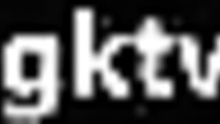 -漂亮小姐姐和男友之间的私密视讯遭有心人曝光7