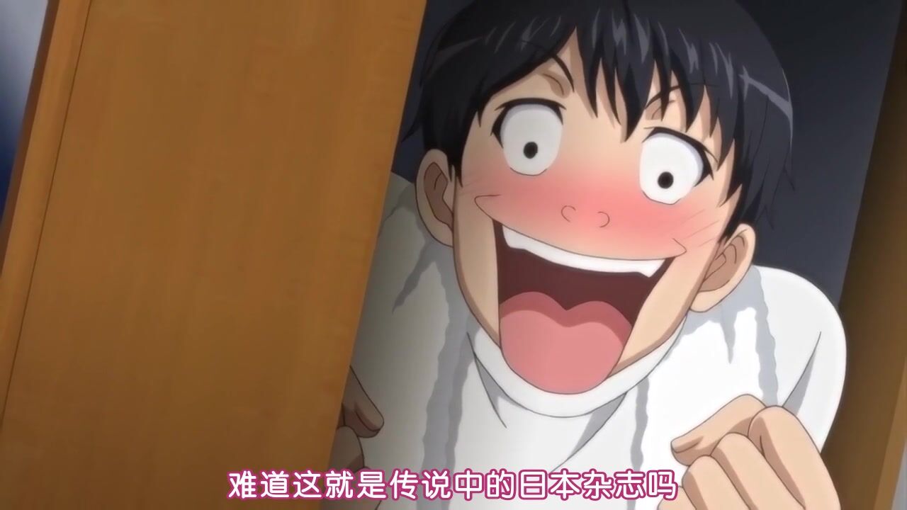 [桜都字幕组][720P][Collaborationworks]片田舎に嫁いできた○シア娘とHしまくるお話 若奥様はびしょびしょでアヘアヘの巻（仮）