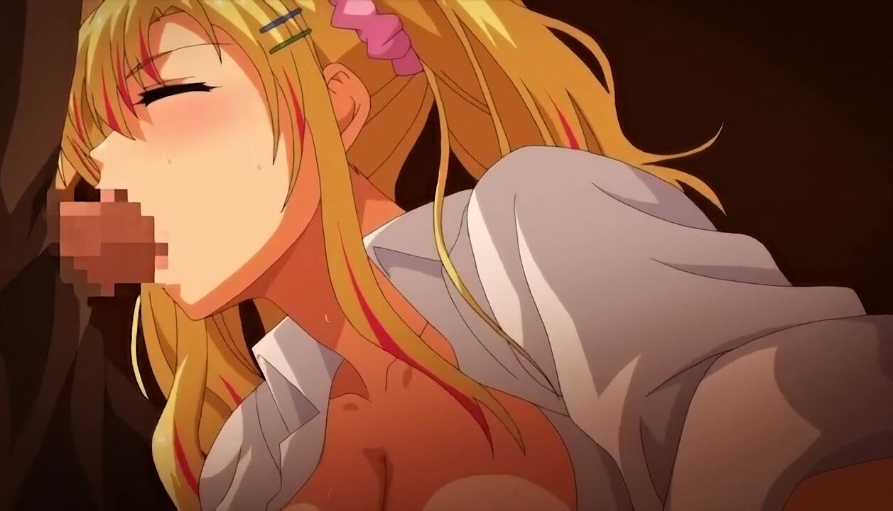 [桜都字幕组][720P][EDGE]エンコ―J●ビッチギャル-オジサンとなまパコ性活-part2