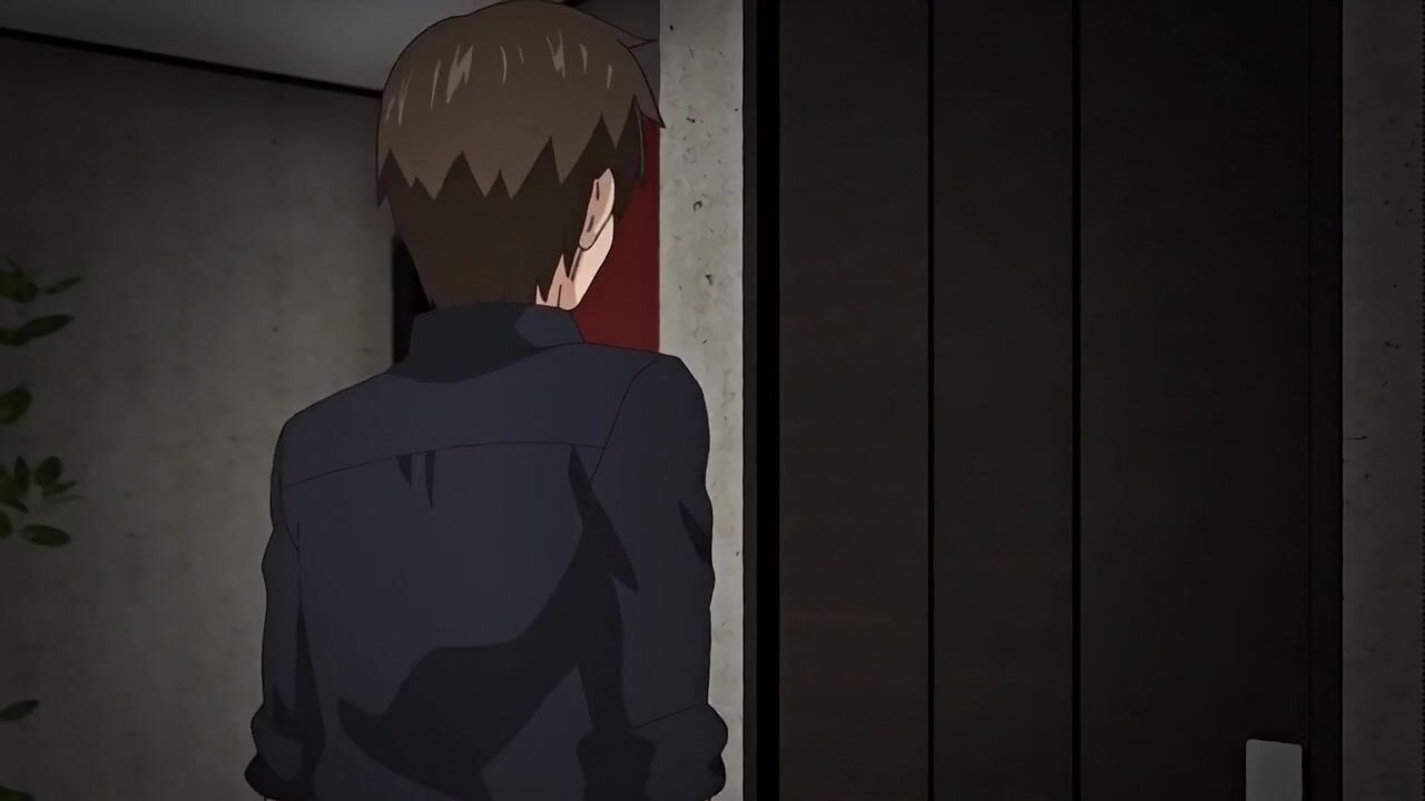 [桜都字幕组][720P][鈴木みら乃]俺が姪（かのじょ）を○す理由（わけ） 一日目 彼が彼女を手に入れた日