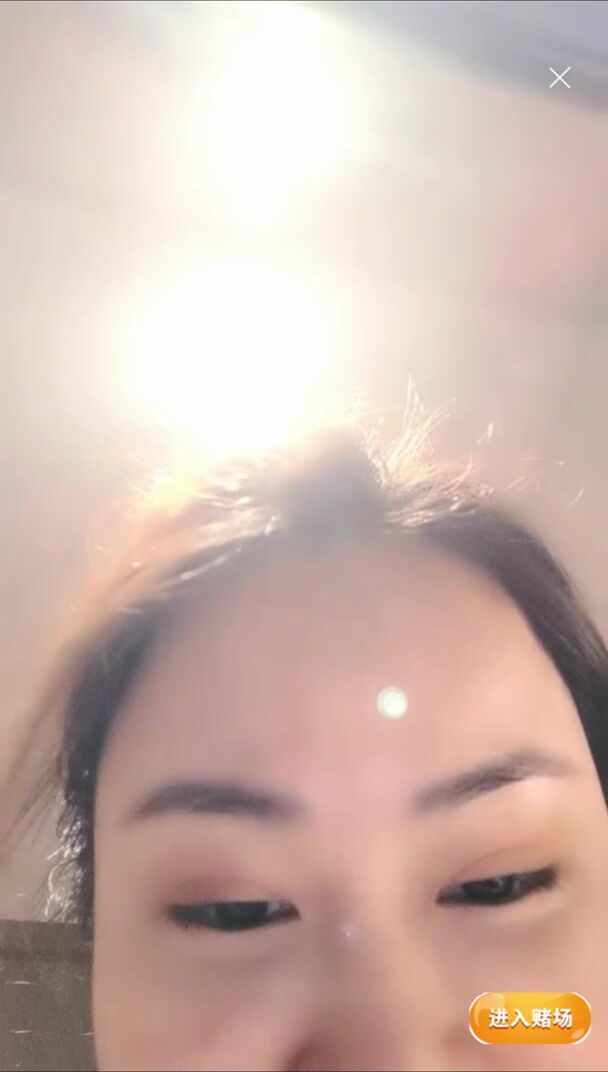 丰满御姐 小叶璇 ，芙蓉自慰，随着泡沫高潮喷水，逼逼敏感，美穴美人，骚话无底线！