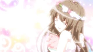 [桜都字幕组][720P][せるふぃっしゅ]レイプ合法化っ!!! act.2 わたしたち幸せです・・ご主人様