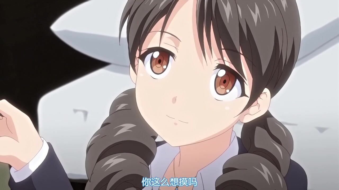 [桜都字幕组][720P][Collaboration Works petit]dokidokiりとる大家さん お家賃3突き目 保健体育って何年ぶり! 『黒縁メガネに白衣』の先生がお好きなんでしょの巻