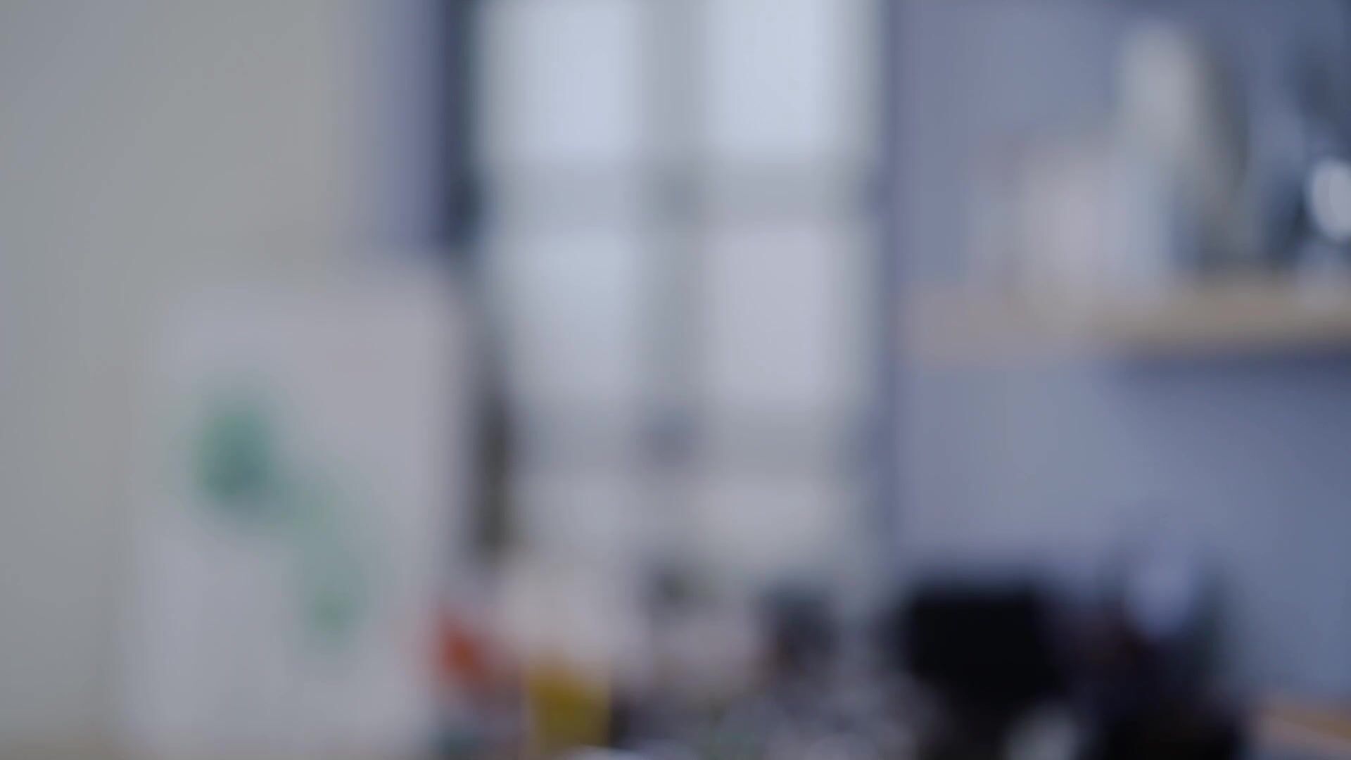 麻豆传媒 MD0182 诱人女上司 时间暂停肉欲泄愤 